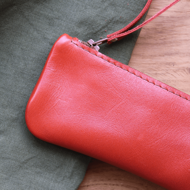 Trousse    