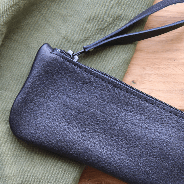 Trousse 