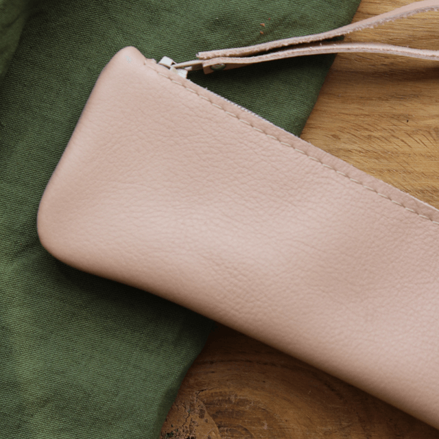 Trousse   