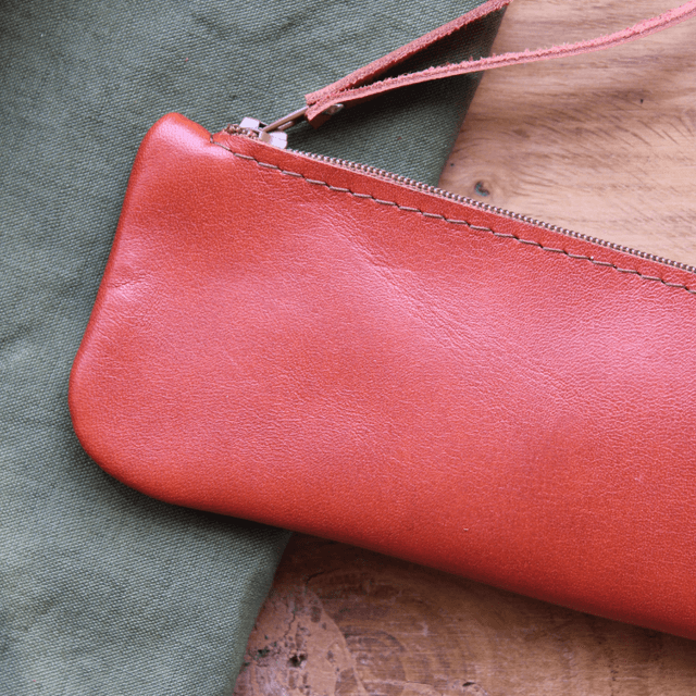 Trousse  