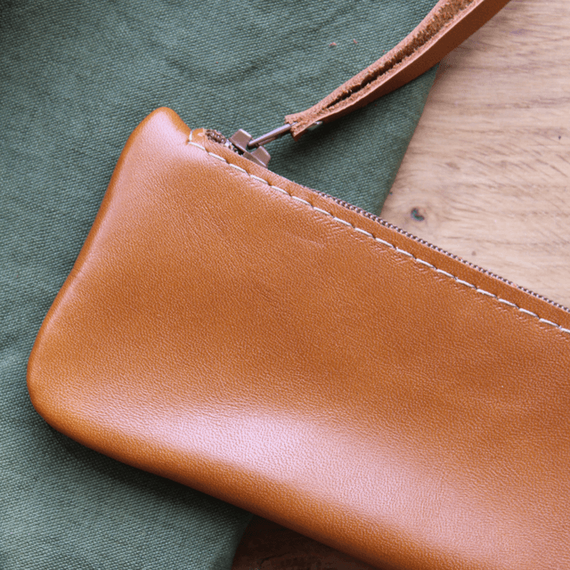 Trousse     