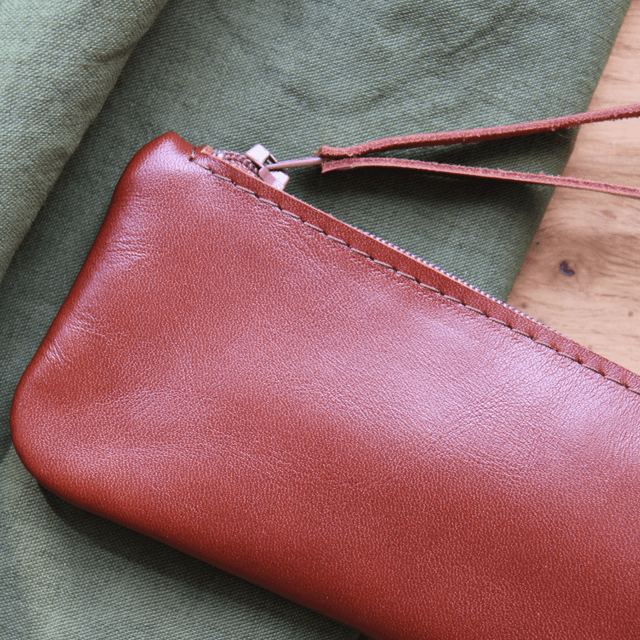 Trousse