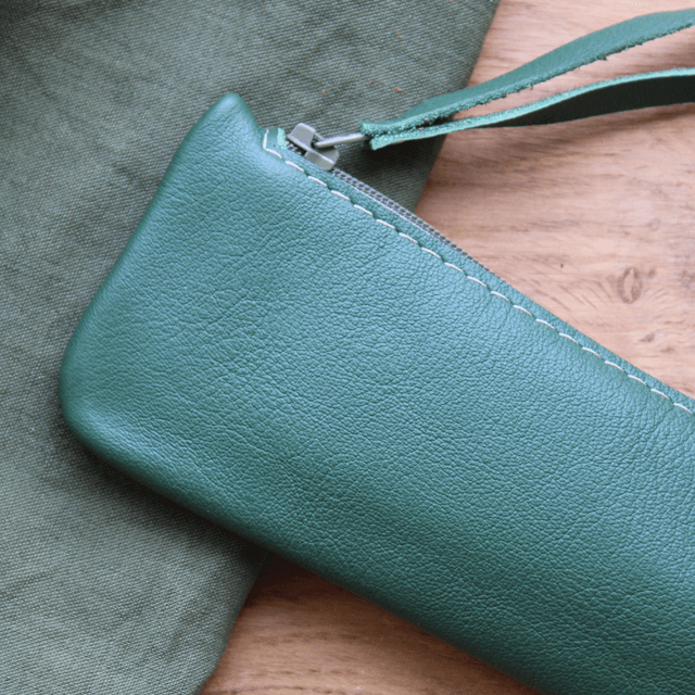 Trousse      