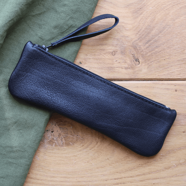 Trousse 