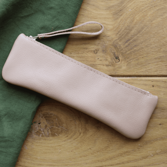 Trousse   