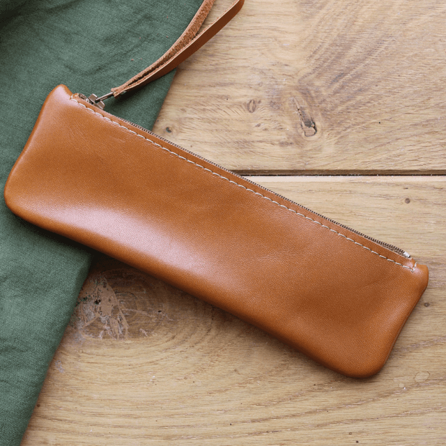 Trousse     
