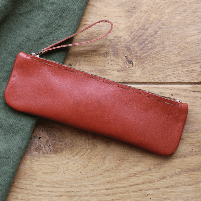 Trousse  