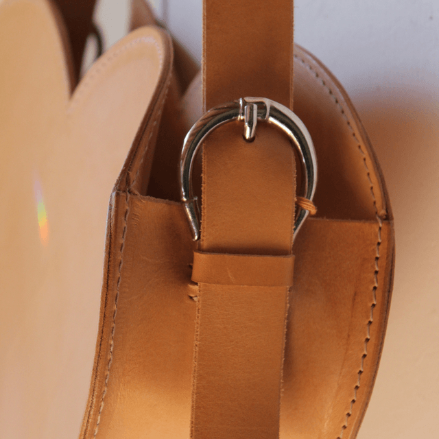 Sac n°2 - Naturel
