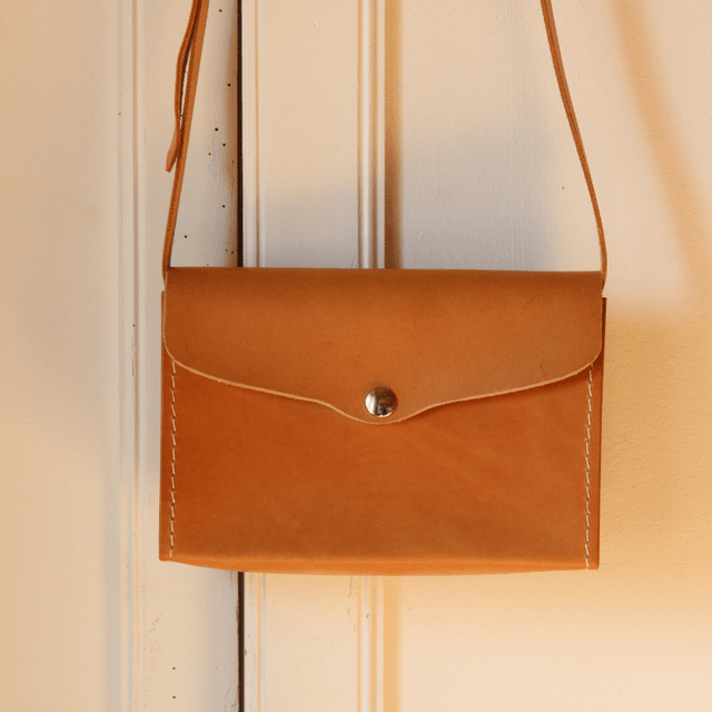 Sac n°1 - Naturel