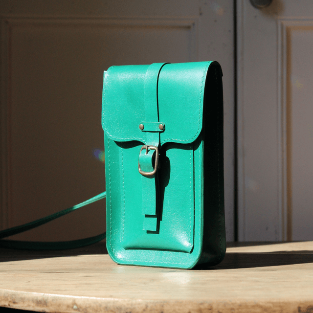 Etui à téléphone