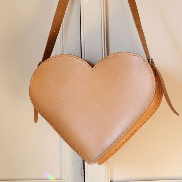 Sac n°2 - Naturel